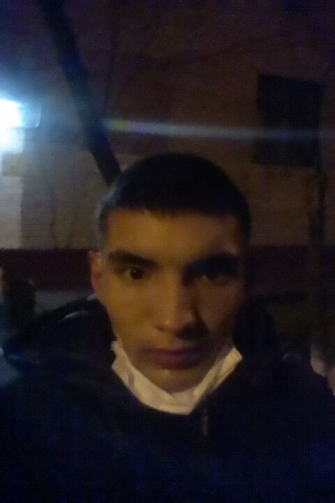 ���������� ������, ���� ������� ����, 31 ���, ������������ ��� ������, ����� � ���������, c�������� ���������, ���������