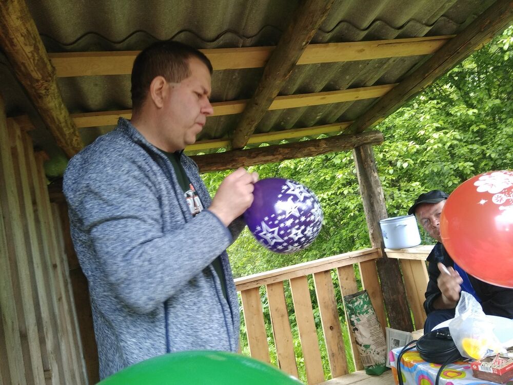 ���������� ������� ��������, ���� ������� ��������, 47 ���, ������������ ��� ������, ����� � ���������, c�������� ���������