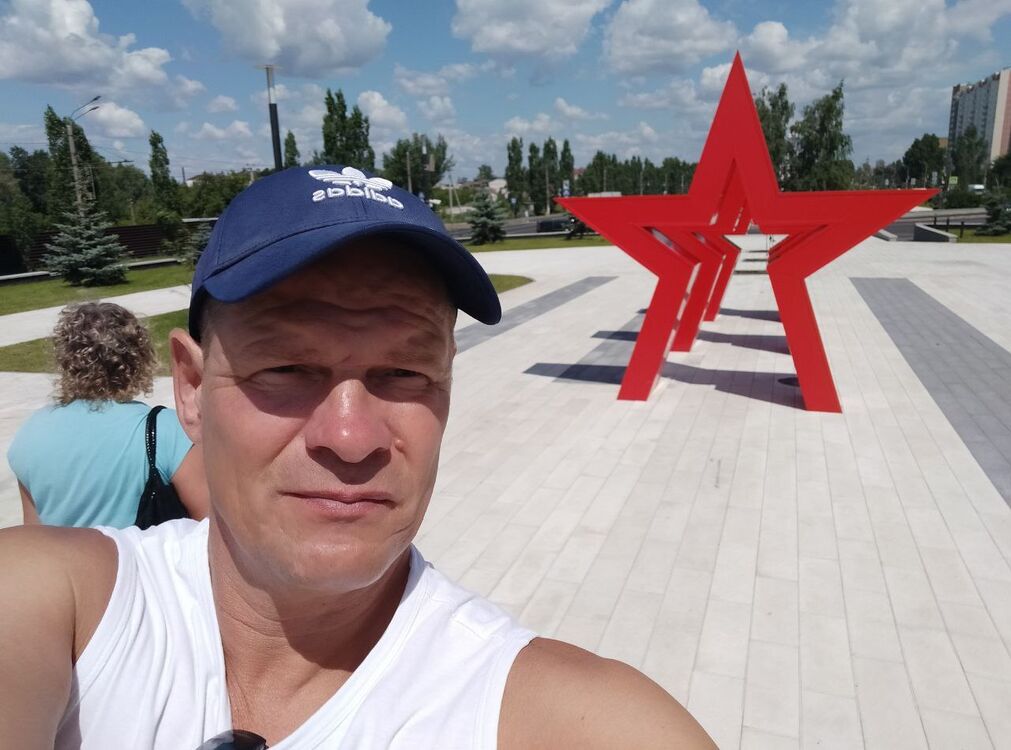 ���������� �������, ���� ������� ����������, 52 ����, ������������ 