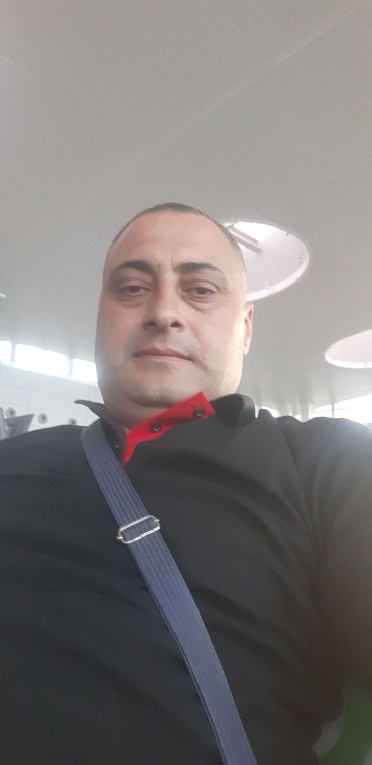 ���� 26043540 ������� ���, 45 ���, ���� ���������� � �����