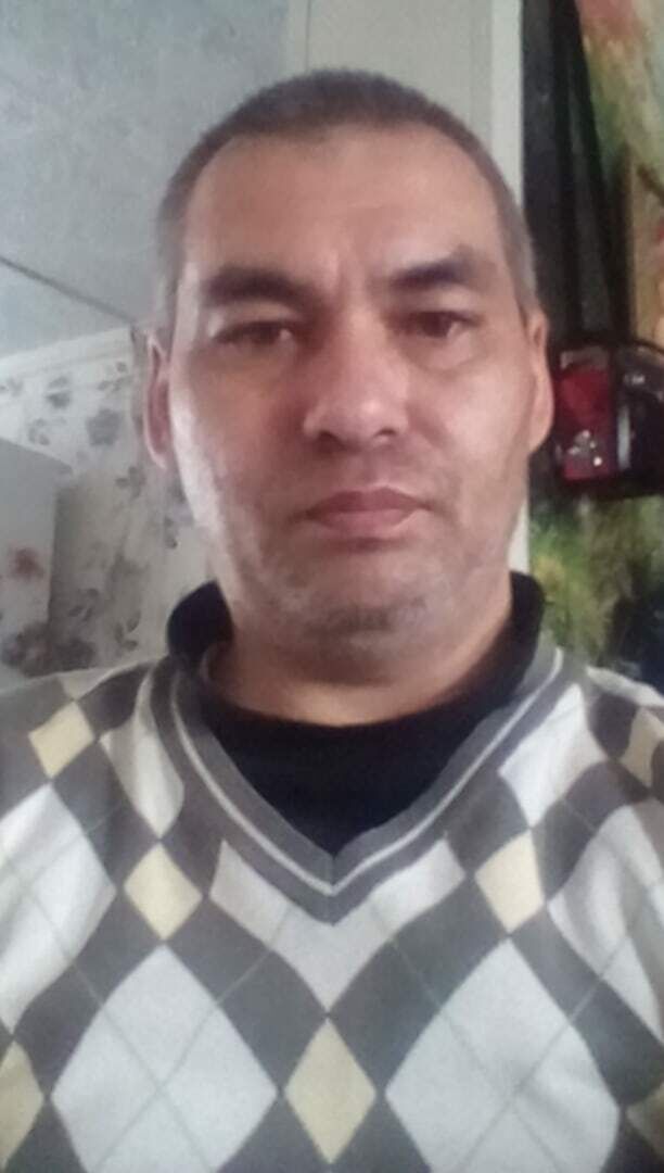  22938760  , 50 ,    