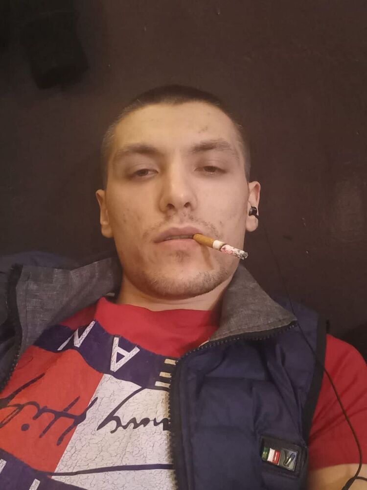 ���� 49243160 ������� �����, 26 ���, ���� ���������� � ������