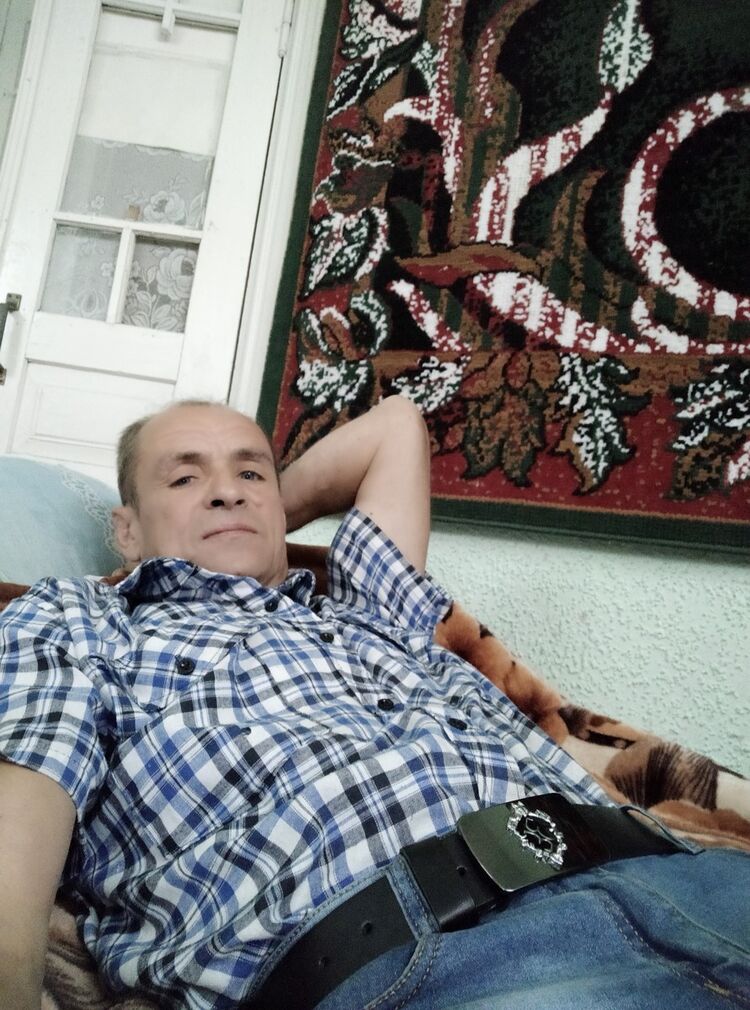  ,   Vovca, 49 ,   ,   , c 