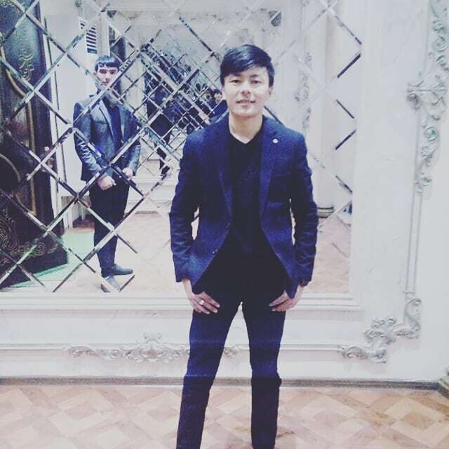  41066600  , 27 ,    