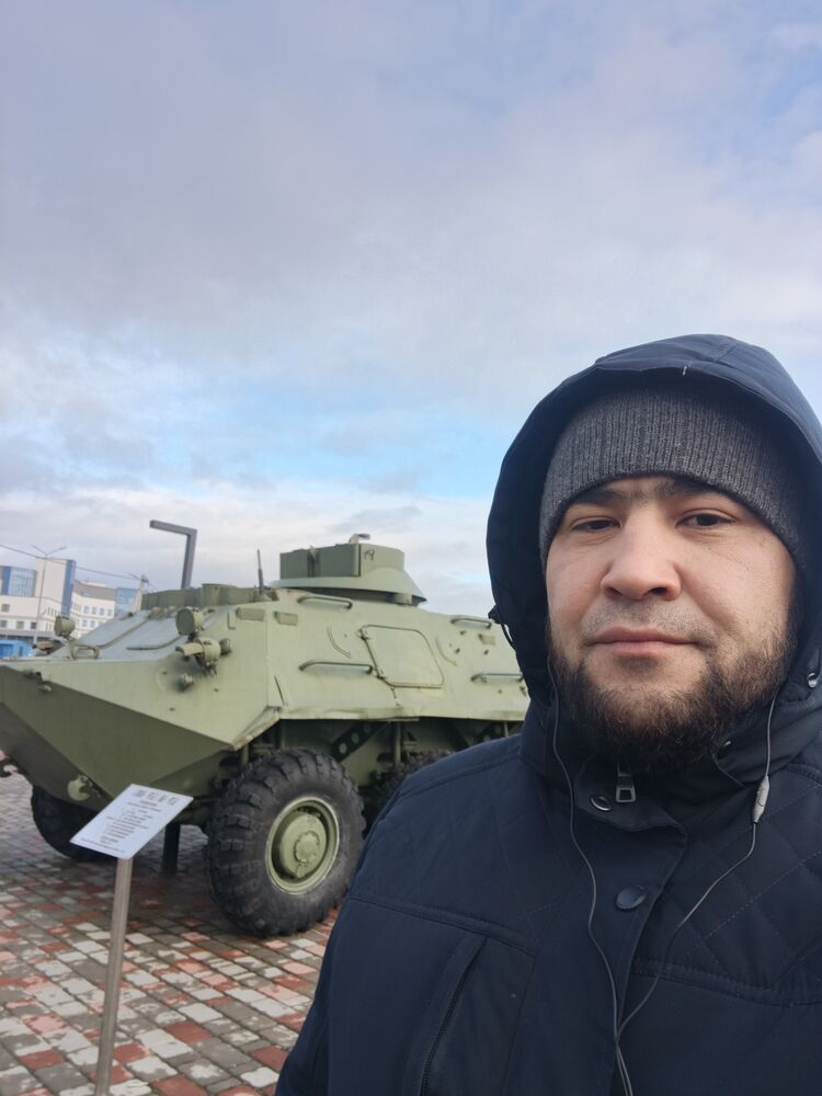 ���� 55092970 ������� ����, 40 ���, ���� ���������� � ����������