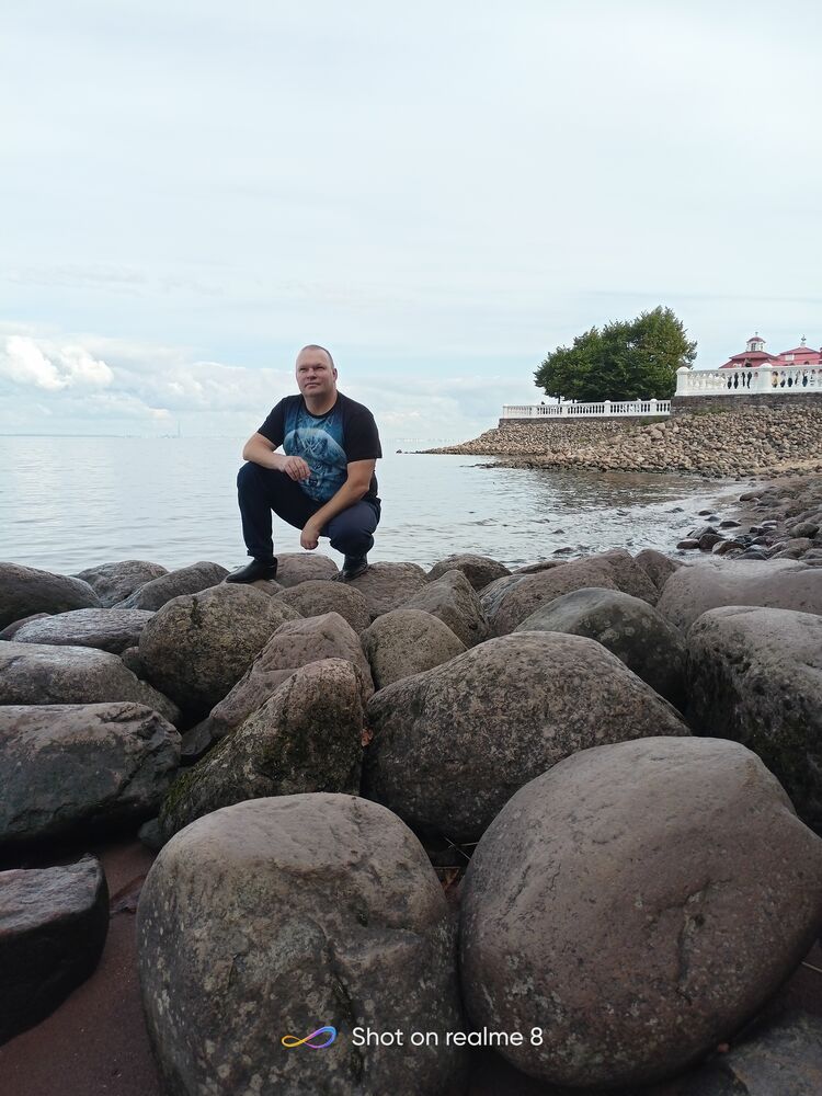 ���������� �����-���������, ���� ������� �������, 45 ���, ������������ ��� ����� � ���������, c�������� ���������