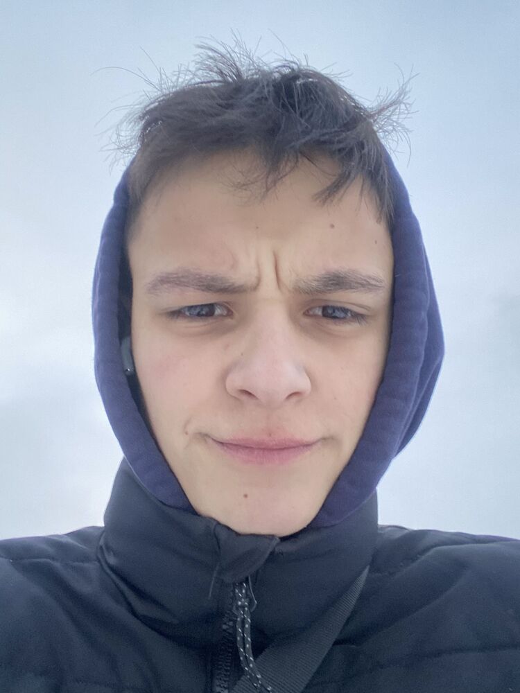  ,   , 18 ,   ,   