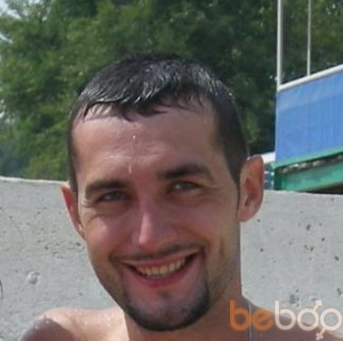 ���� 649490 ������� ROXXX, 44 ����, ���� ���������� � ��������