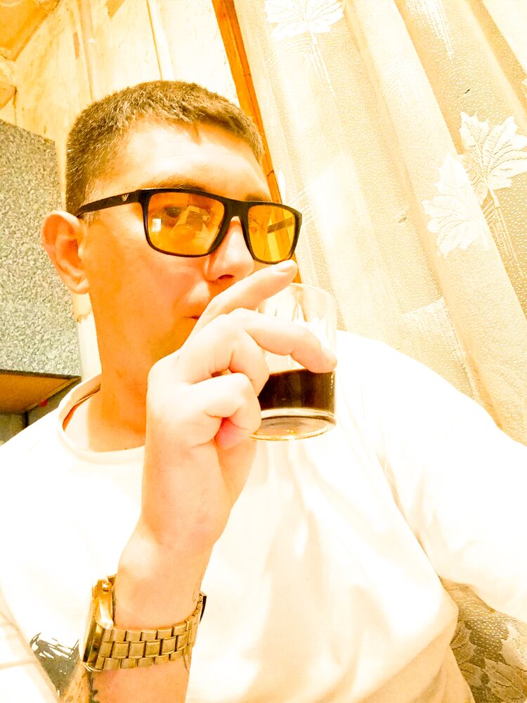 ���������� �������, ���� ������� �������, 32 ����, ������������ ��� ������, ����� � ���������, ���������