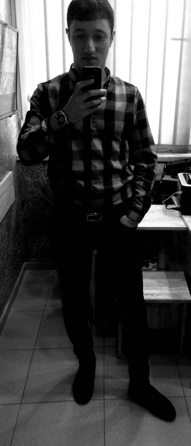 ���� 29688120 ������� Artur, 35 ���, ���� ���������� � �������