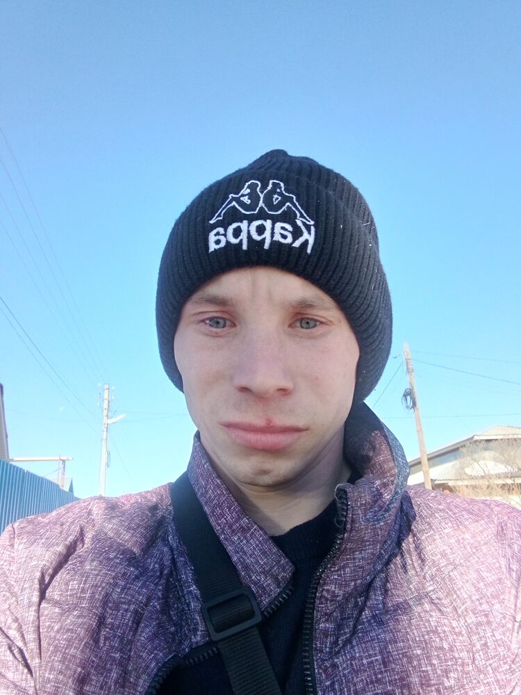  42178940  , 30 ,     