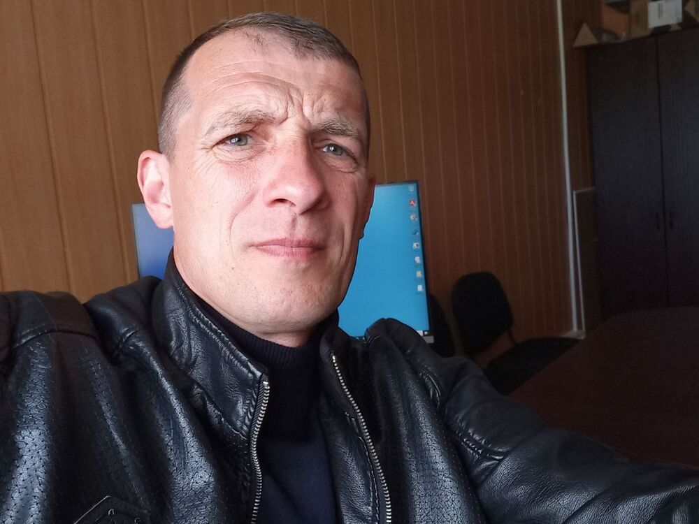 ���� 53566000 ����� ���������, 20 ���, ���� ���������� � ����������