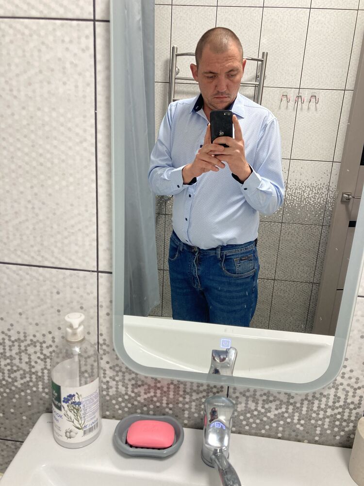 ���������� �����������, ���� ������� ������, 36 ���, ������������ ��� ������, ����� � ���������, c�������� ���������