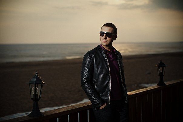 ���� 6861020 ������� �����, 48 ���, ���� ���������� � �����������