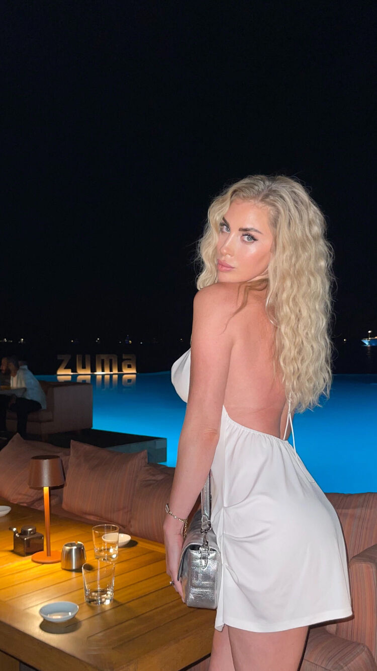  54587150  Alisa, 30 ,    Miami Beach