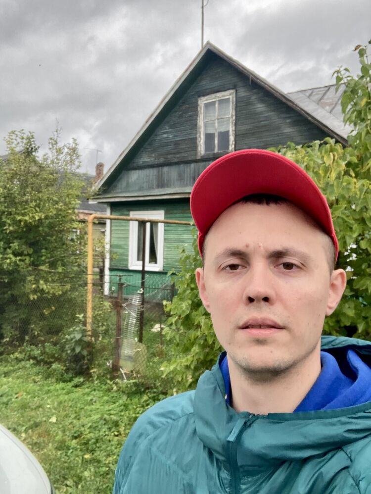  -,   , 35 ,   ,   , 