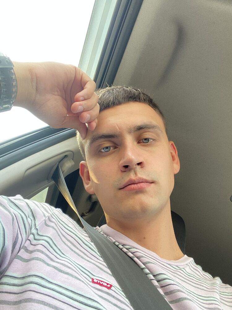  29930470  , 26 ,    