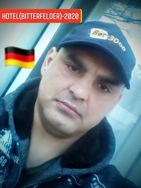  ,   VLADIMIR, 46 ,   ,   , c 