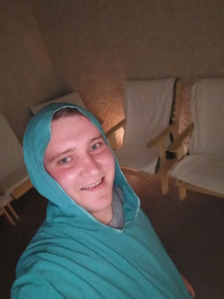  -,   , 30 ,   ,   , c 