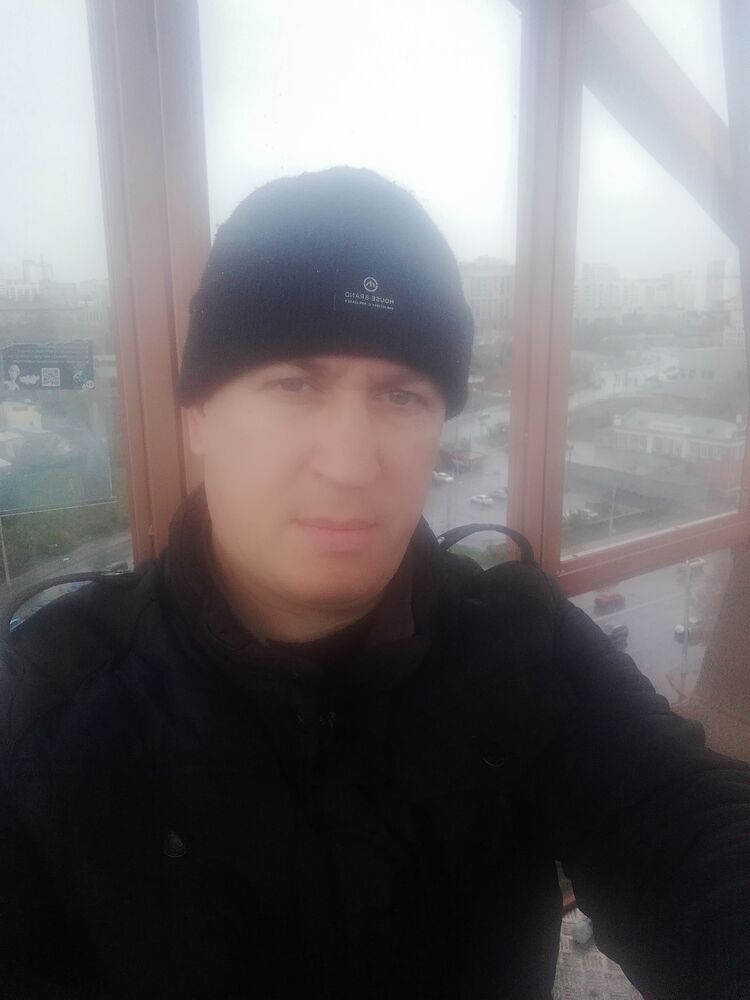 ���������� �����������, ���� ������� ������, 46 ���, ������������ ��� ������, ����� � ���������