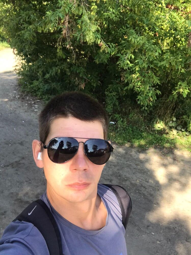 ���� 37654120 ������� ������, 36 ���, ���� ���������� � ���������