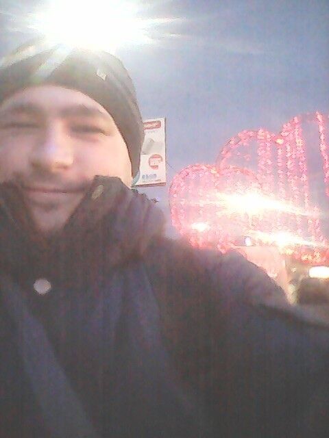 ���������� ������-��-����, ���� ������� �����, 33 ����, ������������ ��� ������, ����� � ���������