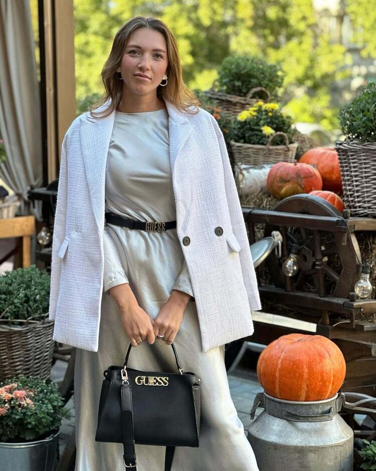 ���� 50604340 ������� �����, 27 ���, ���� ���������� � ��������