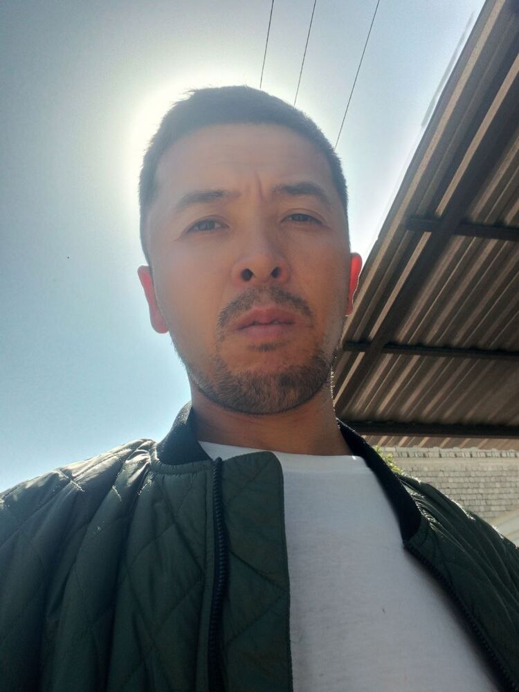 ���� 51993510 ������� ������, 31 ���, ���� ���������� � ������