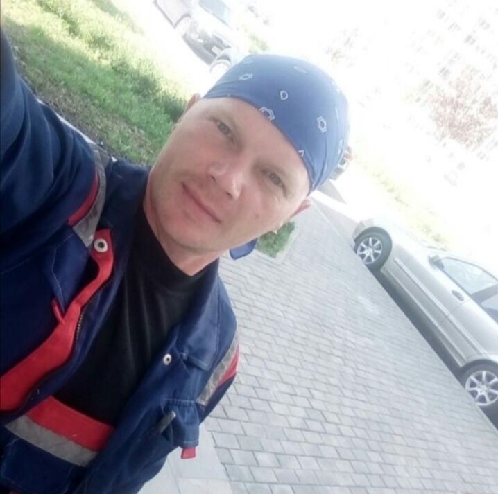 ���� 31101170 ������� Setair, 39 ���, ���� ���������� � �������������