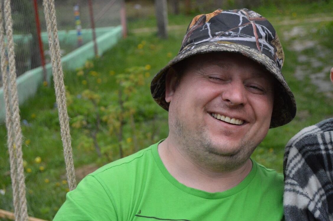 ���������� �����, ���� ������� ������, 43 ����, ������������ ��� ������, ����� � ���������, c�������� ���������, ���������