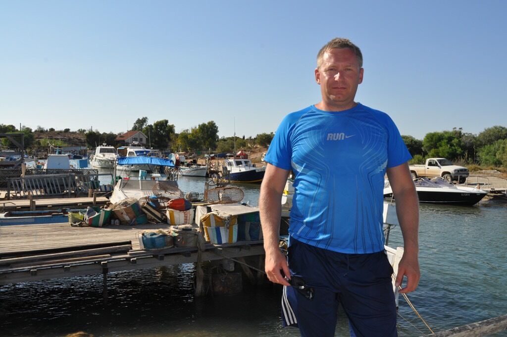 ���� 23204960 ������� ������, 54 ����, ���� ���������� � ��������