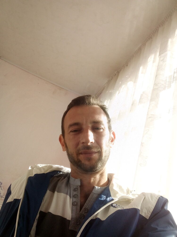 ���� 10553480 ������� ����, 39 ���, ���� ���������� � ��������