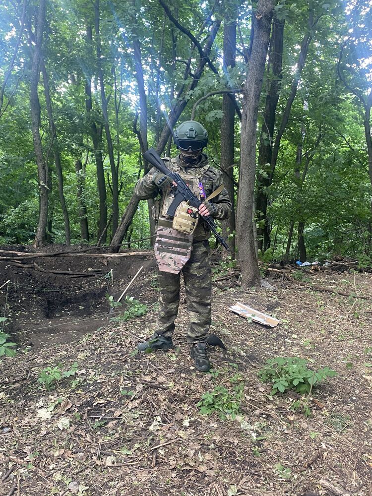 ���� 44093570 ������� ����, 35 ���, ���� ���������� � ���������