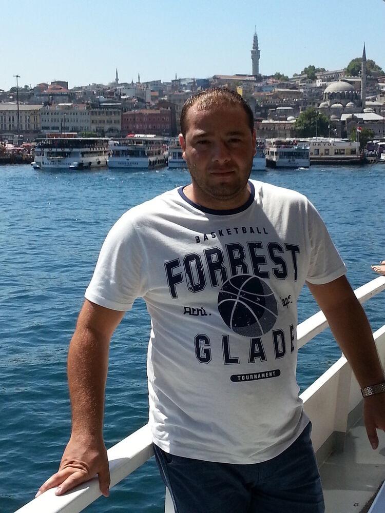  ,   Fedya, 39 ,   ,   , c 
