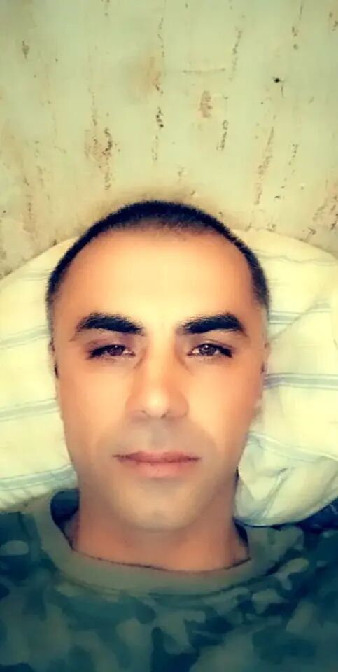 ���� 22990780 ������� �����, 44 ����, ���� ���������� � ����������