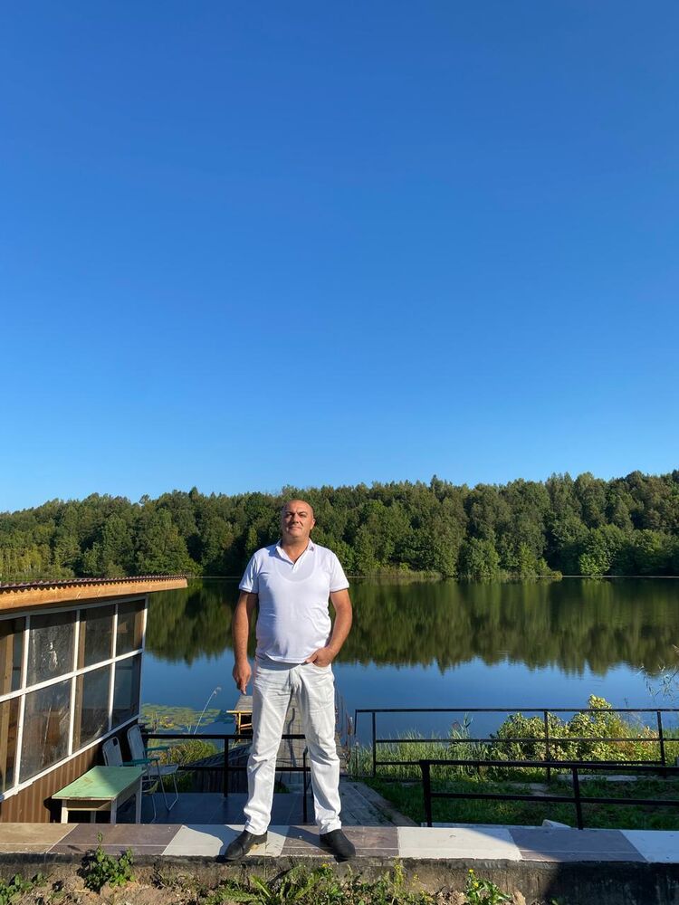 ���������� ������ ��������, ���� ������� �����, 40 ���, ������������ ��� ������, ����� � ���������