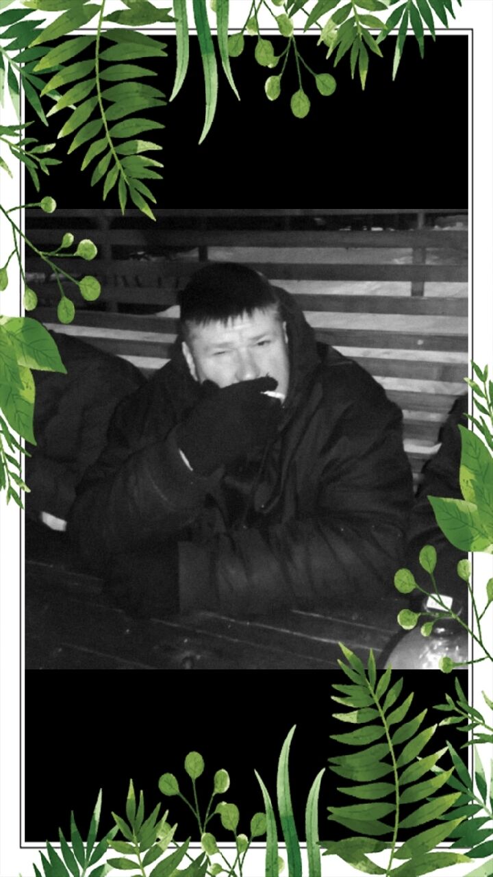 ���������� ������, ���� ������� ����, 43 ����, ������������ ��� ������, ����� � ���������, c�������� ���������, ���������