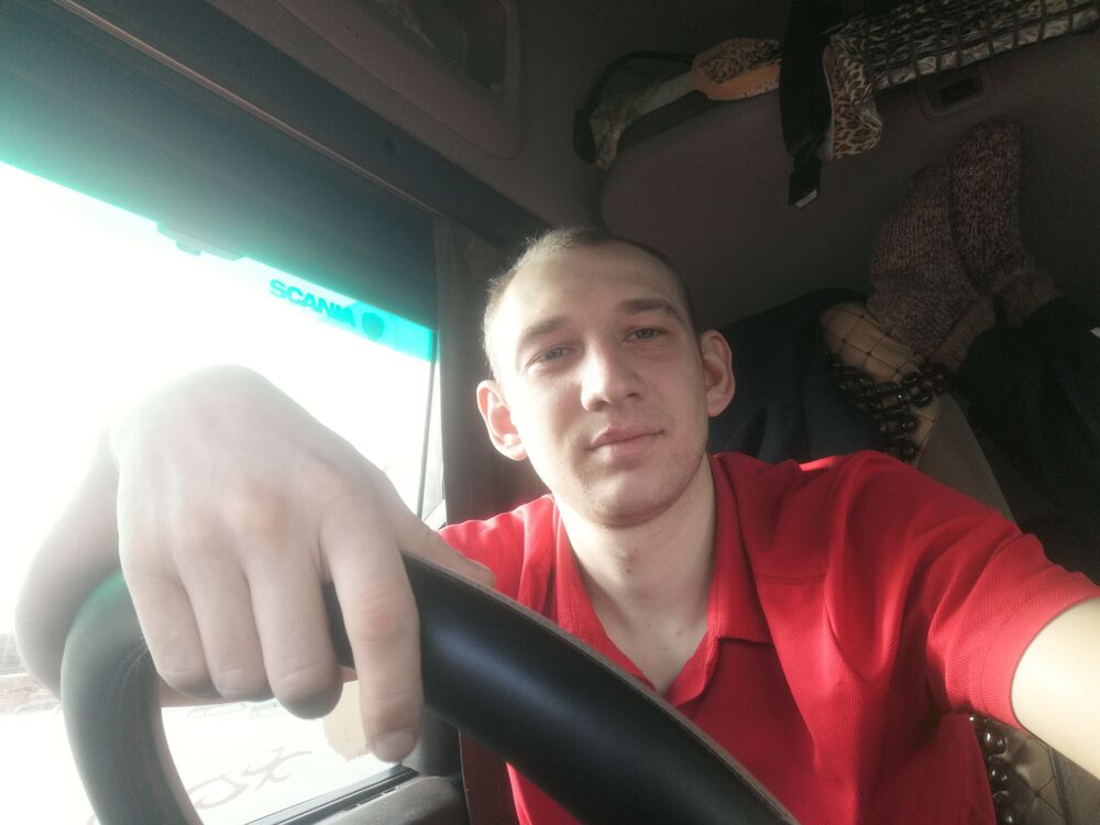 ���� 25720330 ������� ��������, 27 ���, ���� ���������� � �����-����������