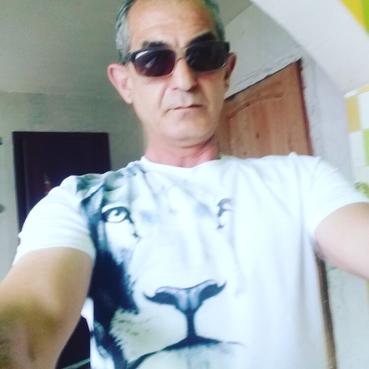 ���� 40374140 ������� �����, 53 ����, ���� ���������� � ����������