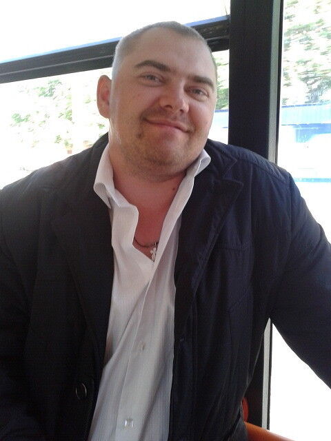 ���� 10462680 ������� �������, 41 ���, ���� ���������� � ������