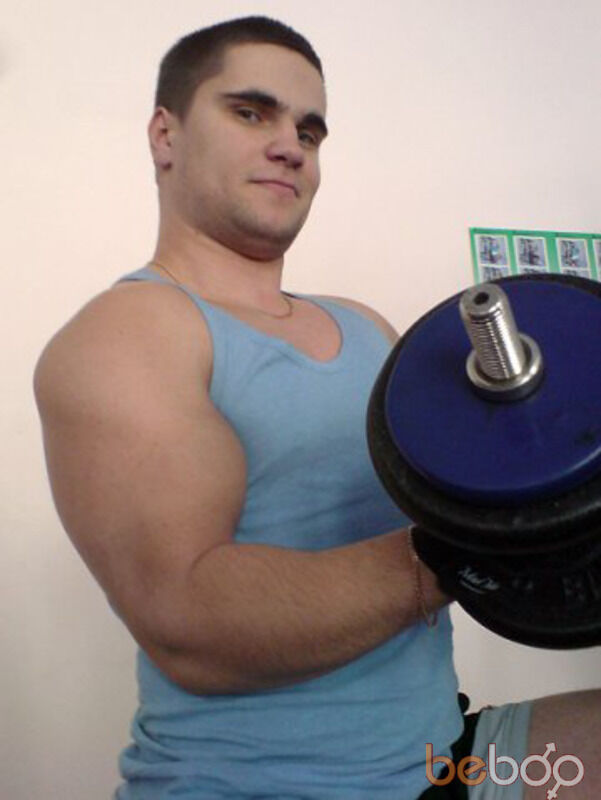  148990  Bygari, 40 ,    