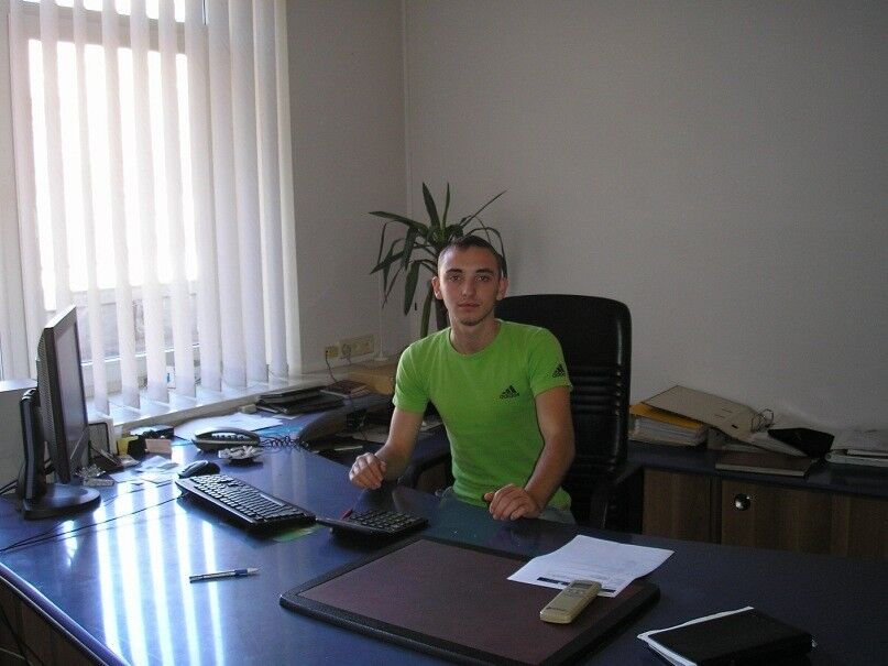 ���� 4433390 ������� ��������, 37 ���, ���� ���������� � ���������