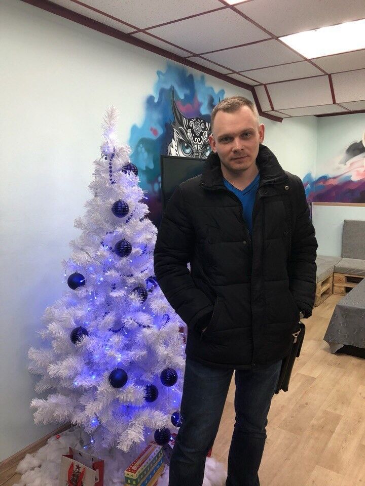 ���� 11385240 ������� ������, 35 ���, ���� ���������� � �������������