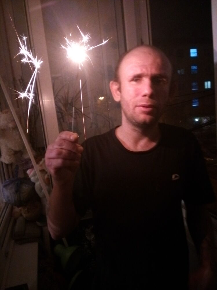 ���� 34046270 ������� ����, 41 ���, ���� ���������� � ����������