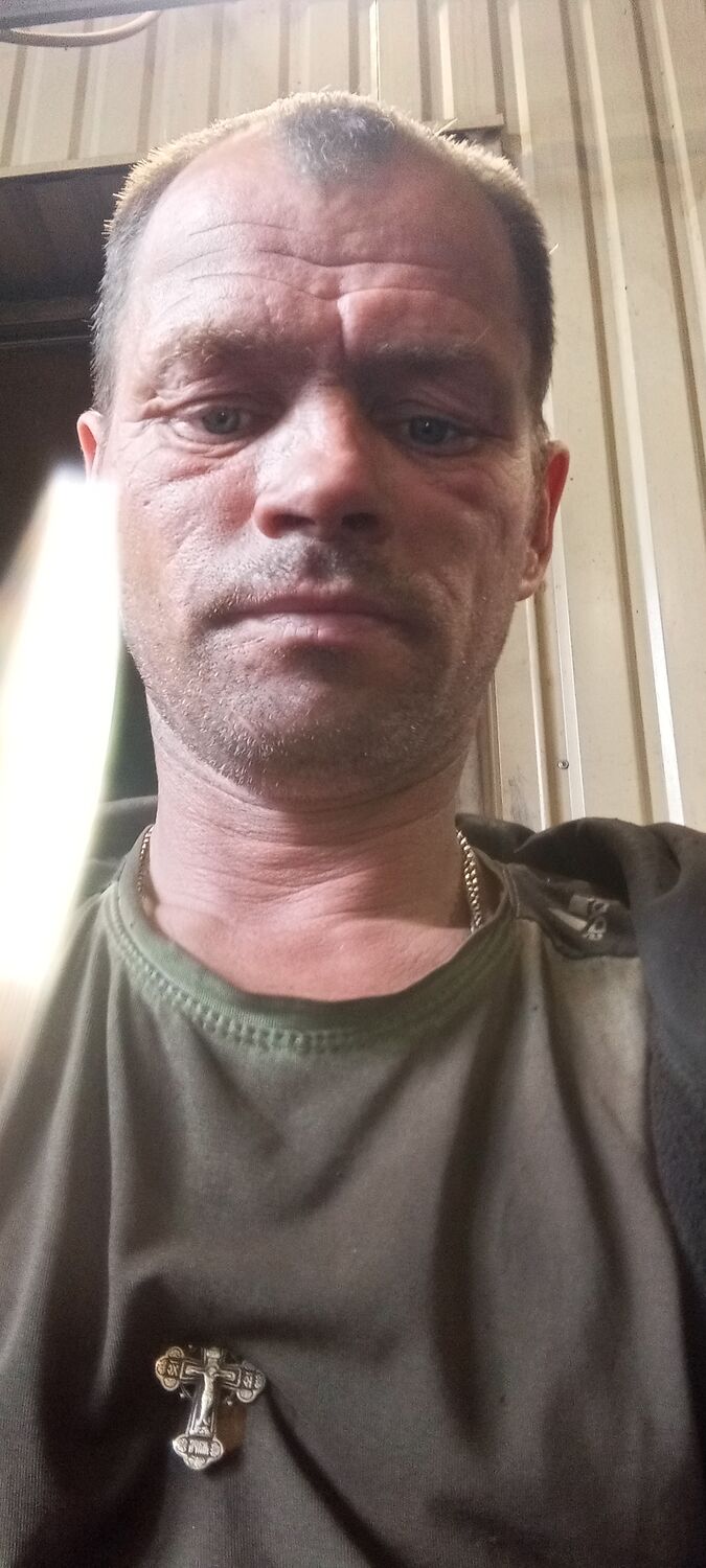  44154830  , 44 ,    