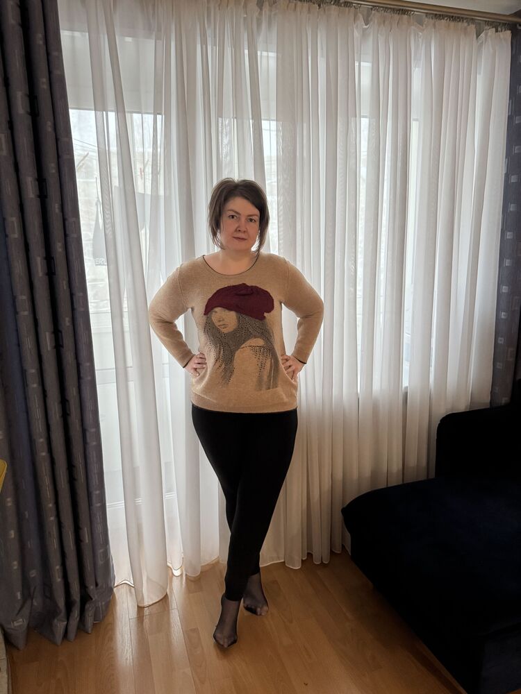 ���������� ���������, ���� ������� ������, 38 ���, ������������ ��� ����� � ���������, c�������� ���������, ���������