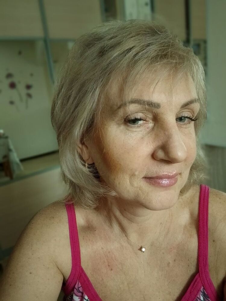 ���������� ���������, ���� ������� �����, 52 ����, ������������ ��� ������, ����� � ���������