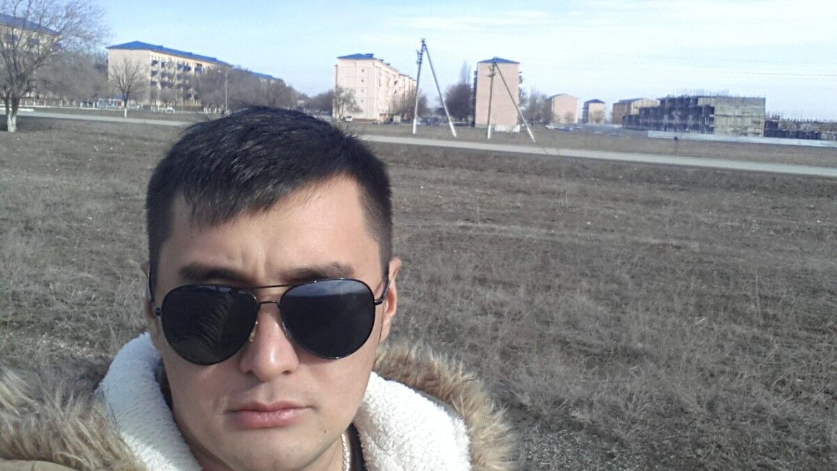 ���� 19188710 ������� �����, 35 ���, ���� ���������� � ������