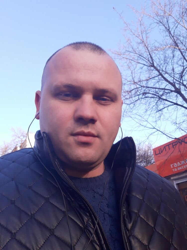 ���� 15797180 ������� ����, 39 ���, ���� ���������� � ������