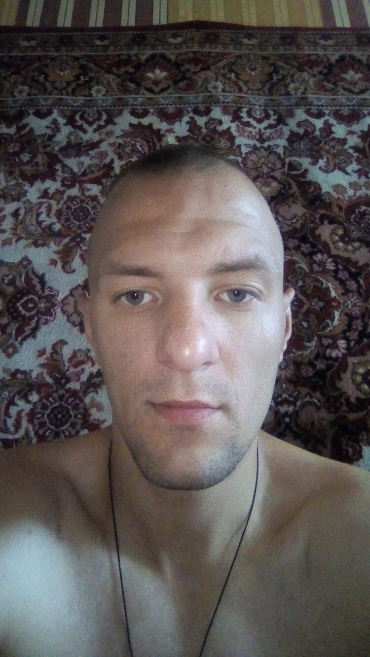 ���������� ������, ���� ������� Nikson, 39 ���, ������������ ��� ������, ����� � ���������, ���������